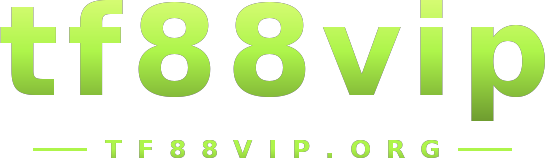 tf88vip logo