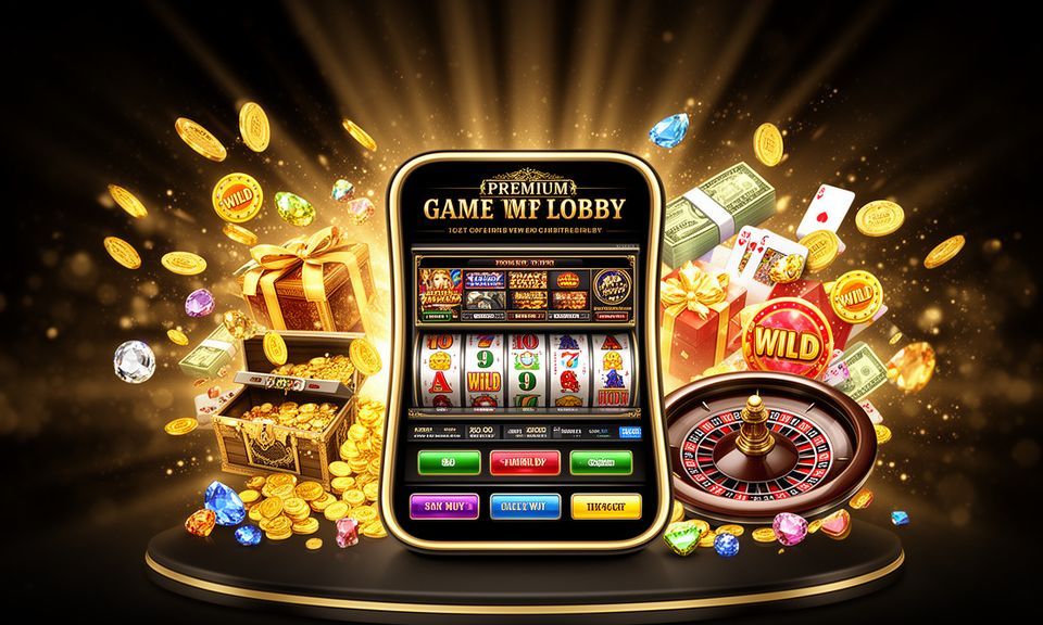 tf88vip Thanh toán tại tf88vip — nhanh, gọn, đúng ví