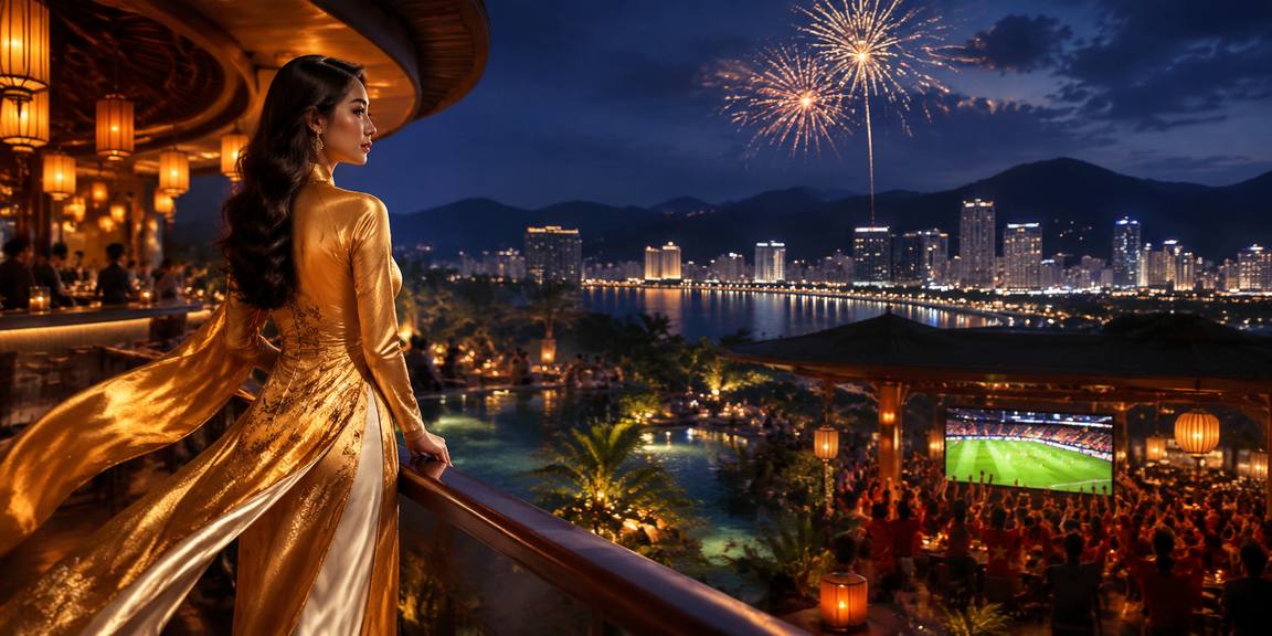 tf88vip Xác minh tài khoản tf88vip
