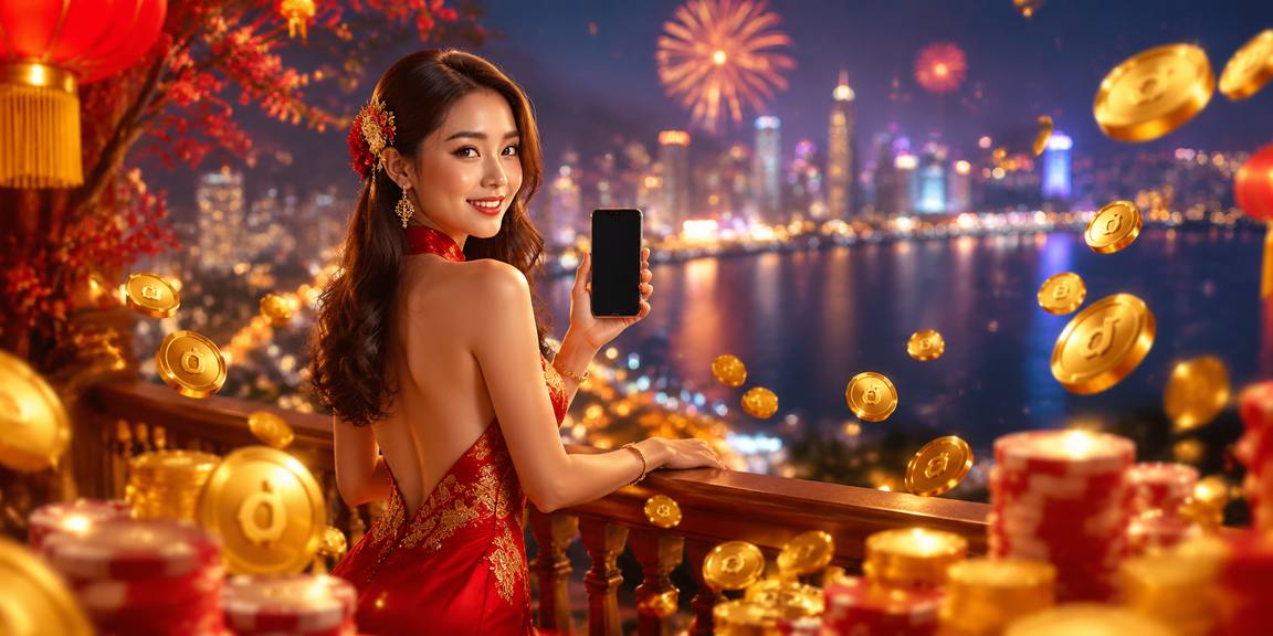 tf88vip Đá Gà Thomo — xem trận, đặt kèo ngay trên điện thoại