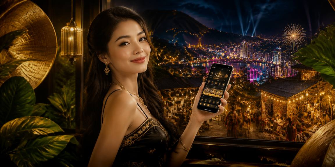 tf88vip Thông tin của bạn được bảo vệ như thế nào