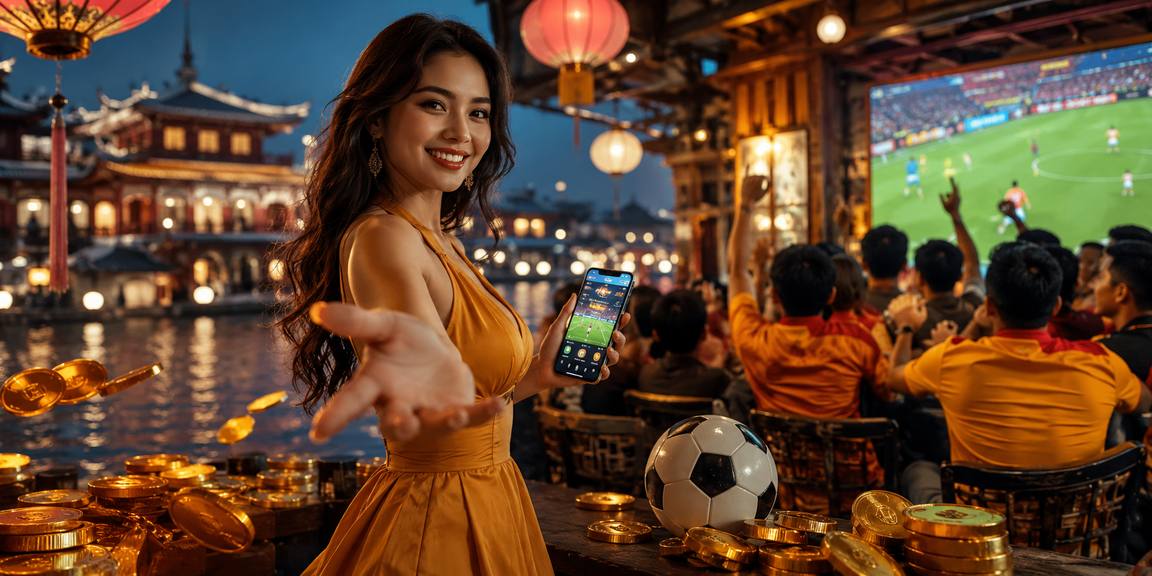 tf88vip casino app visual