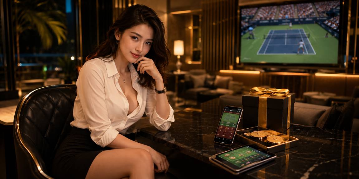 tf88vip Lô Đề Miền Trung