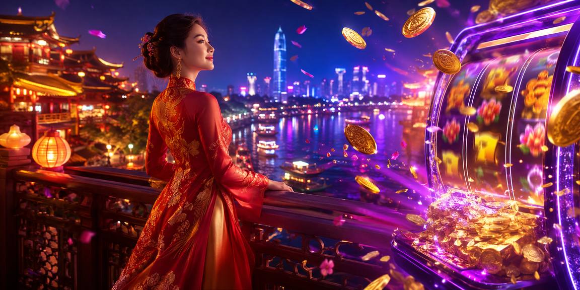 tf88vip Sản Phẩm Casino